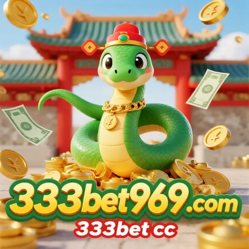 333bet cc