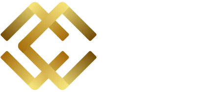 Logo 333bet cc